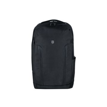 Victorinox Travel Gear 602155 Altmont Prof Deluxe Travel Laptop Sırt Çantası