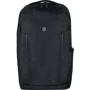 Victorinox Travel Gear 602155 Altmont Prof Deluxe Travel Laptop Sırt Çantası