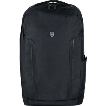 Victorinox Travel Gear 602155 Altmont Prof Deluxe Travel Laptop Sırt Çantası