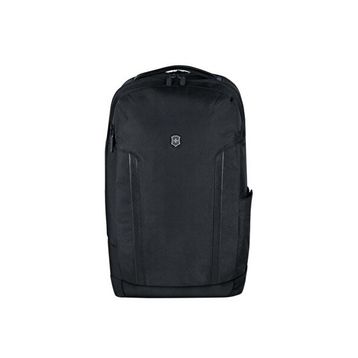Victorinox Travel Gear 602155 Altmont Prof Deluxe Travel Laptop Sırt Çantası