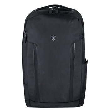 Victorinox Travel Gear 602155 Altmont Prof Deluxe Travel Laptop Sırt Çantası