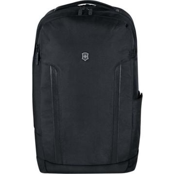 Victorinox Travel Gear 602155 Altmont Prof Deluxe Travel Laptop Sırt Çantası