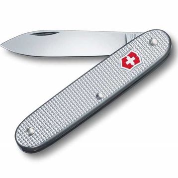 Victorinox U151538 Pioneer Range Alox Çakı