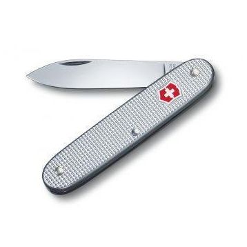 Victorinox U151538 Pioneer Range Alox Çakı