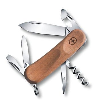 Victorinox U232792 EvoWood Çakı