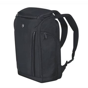 Victorinox VG602153 Laptop Sırt Çantası