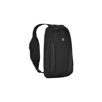 Victorinox VG606796 Altmont Professional Tablet Sling Omuz Çantası