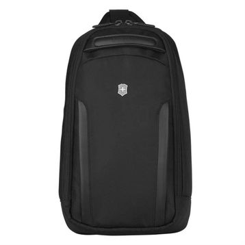 Victorinox VG606796 Altmont Professional Tablet Sling Omuz Çantası