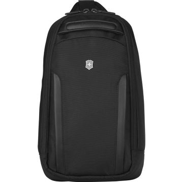 Victorinox VG606796 Altmont Professional Tablet Sling Omuz Çantası