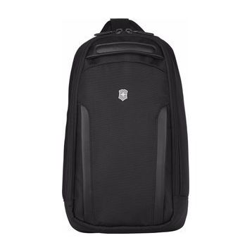 Victorinox VG606796 Altmont Professional Tablet Sling Omuz Çantası
