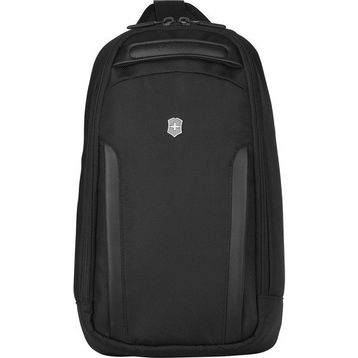 Victorinox VG606796 Altmont Professional Tablet Sling Omuz Çantası