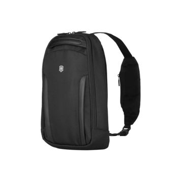 Victorinox VG606796 Altmont Professional Tablet Sling Omuz Çantası