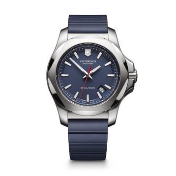 Victorinox VS.241688.1 Erkek Kol Saati