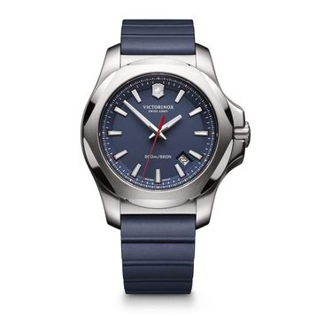 Victorinox VS.241688.1 Erkek Kol Saati
