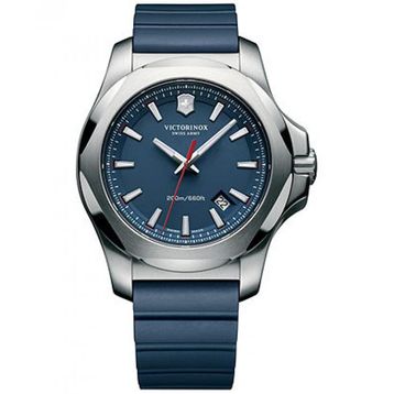 Victorinox VS.241688.1 Erkek Kol Saati