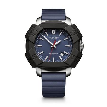 Victorinox VS.241688.1 Erkek Kol Saati