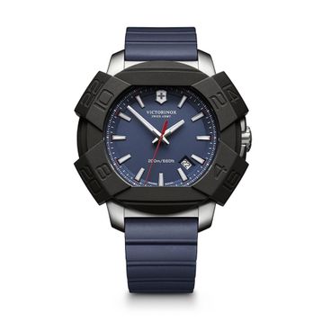Victorinox VS.241688.1 Erkek Kol Saati