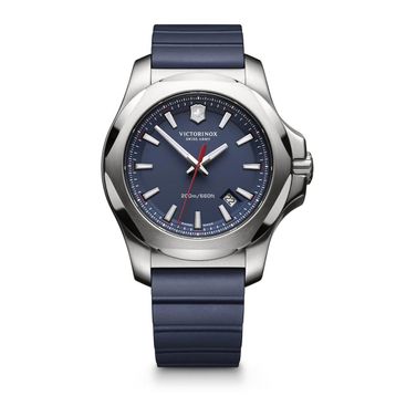 Victorinox VS.241688.1 Erkek Kol Saati