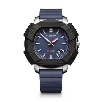 Victorinox VS.241688.1 Erkek Kol Saati