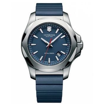 Victorinox VS.241688.1 Erkek Kol Saati