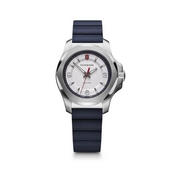 Victorinox VS 241919 Swiss Army Kadın Kol Saati