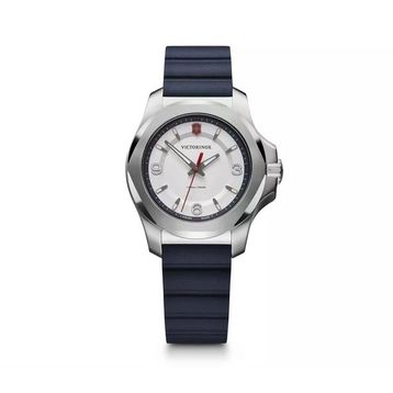 Victorinox VS 241919 Swiss Army Kadın Kol Saati