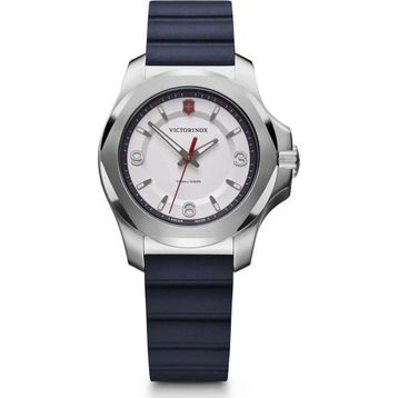 Victorinox VS 241919 Swiss Army Kadın Kol Saati