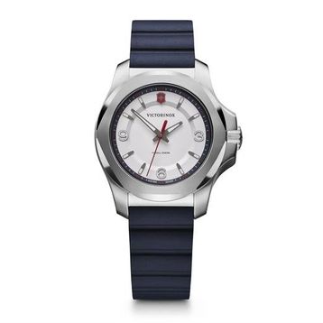 Victorinox VS 241919 Swiss Army Kadın Kol Saati