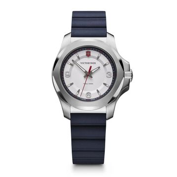 Victorinox VS 241919 Swiss Army Kadın Kol Saati