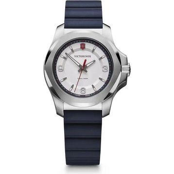 Victorinox VS 241919 Swiss Army Kadın Kol Saati