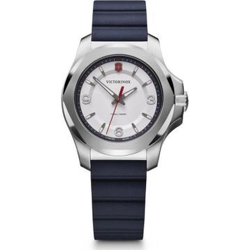 Victorinox VS 241919 Swiss Army Kadın Kol Saati