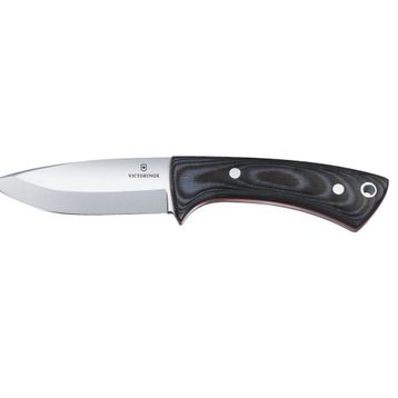 Victorinox VT 4.2262 Küçük Boy Bushcraft Outdoor Bıçağı