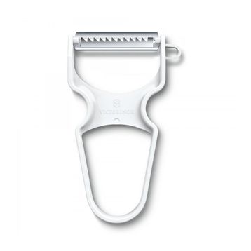 Victorinox Vt 6-0934 Beyaz Rapid Jülyen Soyacak