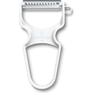 Victorinox Vt 6-0934 Beyaz Rapid Jülyen Soyacak