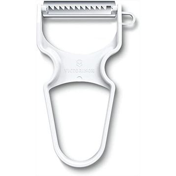 Victorinox Vt 6-0934 Beyaz Rapid Jülyen Soyacak