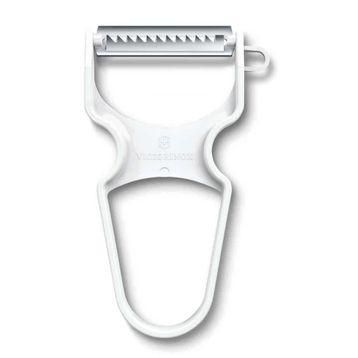 Victorinox Vt 6-0934 Beyaz Rapid Jülyen Soyacak