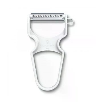 Victorinox Vt 6-0934 Beyaz Rapid Jülyen Soyacak