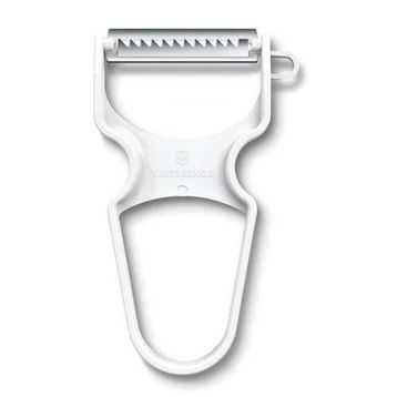Victorinox Vt 6-0934 Beyaz Rapid Jülyen Soyacak