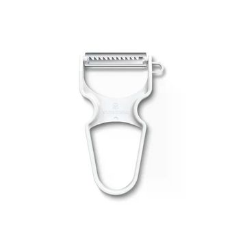 Victorinox Vt 6-0934 Beyaz Rapid Jülyen Soyacak
