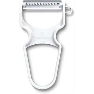 Victorinox Vt 6-0934 Beyaz Rapid Jülyen Soyacak
