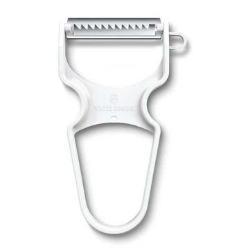 Victorinox Vt 6-0934 Beyaz Rapid Jülyen Soyacak