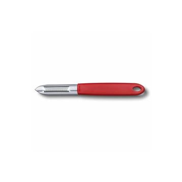 Victorinox Vt 7 6077 1 Kırmızı Testere Ağızlı Soyacak