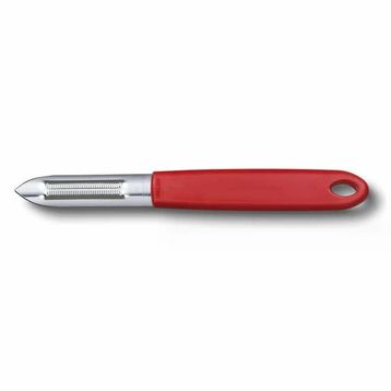 Victorinox Vt 7 6077 1 Kırmızı Testere Ağızlı Soyacak