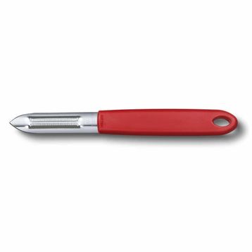 Victorinox Vt 7 6077 1 Kırmızı Testere Ağızlı Soyacak