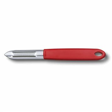 Victorinox Vt 7 6077 1 Kırmızı Testere Ağızlı Soyacak