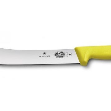 Victorinox VT5740825 Sarı Bıçak