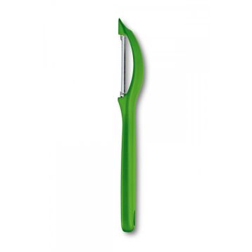 Victorinox Yeşil Yan Soyacak