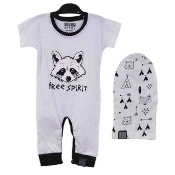 Victory 84783 Beyaz Bebek Tulum