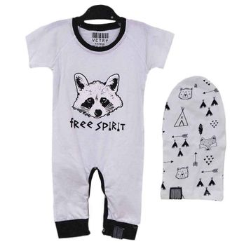 Victory 84783 Beyaz Bebek Tulum
