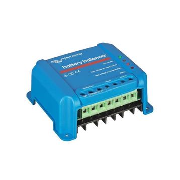 Victron BBA000100100 Akü Dengeleyici